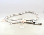 Oem Porsche Panamera 4 970 Front Left Driver Side Roof Overhead Airbag. Fixed Price $58.00.