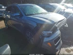2020 Hyundai Kona Driver Left Roof Curtain Airbag Oem Used 64K Miles. Fixed Price $119.95.