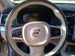 Driver Air Bag Wheel Fits 16-24 Volvo XC90 2287616. Fixed Price $370.00.