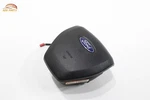 2018 - 2021 Ford Expedition Steering Wheel Driver Oem. Fixed Price $139.99.