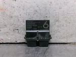 07 09 Lexus RX350 Seat Occupant Detection Module 89952-48030. Fixed Price $70.36.