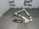 Driver Left Roof Air Bag 2013 2014 2015 Kia Optima Oem. Fixed Price $45.00.