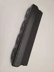 2016 - 2025 Chevrolet Malibu Driver Left Bag Knee. Fixed Price $217.99.