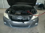 Passenger Right Air Bag Roof Fits 07-11 Camry 104667341. Fixed Price $168.90.