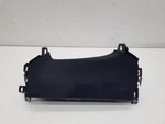 2021 Toyota C-hr MK1 Right Driver Side Knee A!r Bag TG13D04001 0589-P1-000739. Fixed Price $49.83.