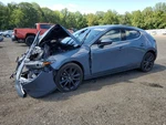 Driver Left Air Bag Roof Hatchback Fits 19-23 Mazda 2277431. Fixed Price $285.00.