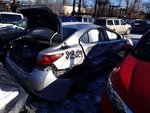 Driver Air Bag North America Built Front Fits 16-18 Lexus ES350 4788991. Fixed Price $200.00.