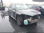 Passenger Right Air Bag Roof Fits 16-22 Bmw X1 774176. Fixed Price $159.00.