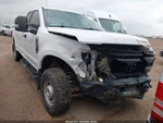 Passenger Air Bag Front Roof Fits 17-21 Ford F250SD Pickup 1423230. Fixed Price $159.90.