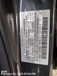 Passenger Front Seat Air Bag Oem 13-16 CX-5 KD3557KA0B. Fixed Price $90.00.
