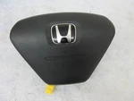 Honda Pilot Element 3 -o 8 Scuff Already Recalled Steering Wheel Left Airbag. Fixed Price $199.00.