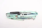 2019 - 2023 Lincoln Nautilus Right Side Roof Curtain Air Bag Oem KA1BR042D94AG. Fixed Price $160.76.