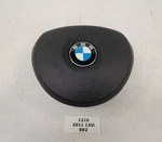 06-13 Oem Bmw E82 E92 E93 Front Driver Sport Steering Wheel. Fixed Price $345.00.