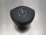 2019 Mercedes GLS550 166 Type Srs Steering Wheel Front Left Driver 0008609700. Fixed Price $323.00.