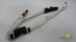 2015 Hyundai Genesis Passenger Side Roof Air Bag Oem Right. Fixed Price $325.00.