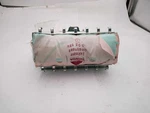 Used Right Instrument Panel Air Bag Fits: 2012 Honda Crosstour Front Passenger. Fixed Price $174.99.