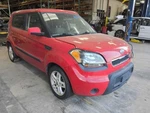Chassis Ecm Center Console Fits 10 Soul 748573. Fixed Price $82.95.