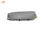 2022 - 2025 Toyota Corolla Cross Rear Left Driver Side Seat Oem. Fixed Price $143.99.