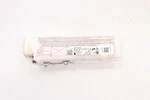 2018 - 2020 Jaguar Xe Front Left Driver Side Seat Upper Unit Oem. Fixed Price $101.16.