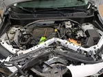 2021 Encoregx Air Bag Assembly Lh Driver Side Roof SKU#4425937. Fixed Price $245.00.