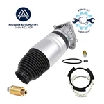 Bentley Cont. Gt/supersports Air Spring, Rear Left. Fixed Price $329.32.