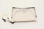 2015 - 2020 Toyota Sienna Front Right Side Seat Oem GA73200300. Fixed Price $216.34.