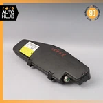 05-15 Land Rover LR4 Seat Srs Front Right Side LR018580 Oem. Fixed Price $136.95.