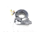 16 17 18 19 20 21 22 23, Mazda Miata MX-5, Clock Spring, DE4A-66-CS0A, Oem. Fixed Price $112.50.