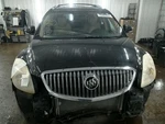 Driver Left Air Bag Roof Fits 11 Enclave 104489325. Fixed Price $168.90.