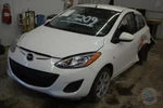 Roof Curtain For Mazda 2 Right. Fixed Price $119.99.