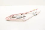 2015-2024 Mini Cooper F55 Right Side Roof Curtain Oem 85731504210. Fixed Price $139.61.