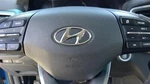 Used Steering Wheel Air Bag Fits: 2017 Hyundai Ioniq Driver Grade. Fixed Price $287.80.