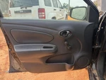 Passenger Air Bag Dash Sedan Thru 02/28/18 Fits 12-18 Versa 104956298. Fixed Price $198.71.