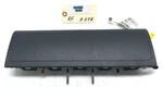 2011-2018 Audi A8 S8 Right Passenger Front Dash Lower Knee Oem.. Fixed Price $29.99.
