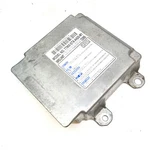 Bag Control Module 13 Acura Mdx 77960-STX-A420-M1 77960STXA420M1. Fixed Price $274.99.