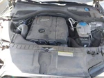 Used Left Curtain Air Bag Fits: 2013 Audi A6 Front Driver Roof Grade. Fixed Price $120.00.