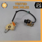 00-04 Aston Martin DB7 Transmission Gear Position Switch 4285561 Oem 38K. Fixed Price $398.40.