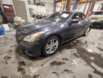 Chassis Ecm Air Bag Under Console Coupe Fits 08-09 Infiniti G37 1476818. Fixed Price $139.50.