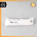 13-20 Mercedes R231 SL550 SL63 Amg Seat Srs Front Right Oem. Fixed Price $153.55.