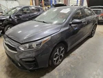 Used Steering Wheel Air Bag Fits: 2019 Kia Forte Sedan Driver. Fixed Price $182.50.