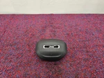 Jeep Grand Cherokee Laredo Wl 21-25 Front Left Driver 6MJ382X7AE, 6MJ382X7AG Ab. Fixed Price $349.99.