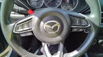 Driver Air Bag Wheel Id KB7W57K0002 Fits 17-18 20-23 Mazda CX-5 2546818. Fixed Price $430.00.