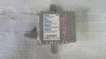 Bag Control Module Fits 12-13 Honda Cr-v 77960-T0A-L012-M1 77960T0AL012M1. Fixed Price $244.99.