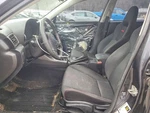 Chassis Ecm Under Console Turbo Fits 11-14 Impreza 3206235. Fixed Price $123.40.