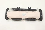 2017 - 2019 Mercedes GLS450 X166 Dash Left Knee Oem A1668600102. Fixed Price $172.14.