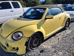 Passenger Air Bag Front Dash Id 5C5880204E Fits 15-19 Beetle 4832159. Fixed Price $222.50.