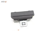 2023 Genesis GV60 Dashboard Left Driver Side Knee Oem. Fixed Price $318.99.