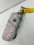 2014-2019 Chevy Corvette 6.2L Z06 Front Right Passenger Seat Airbag 84008601 Oem. Fixed Price $764.99.