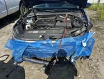 Driver Left Air Bag Roof Fits 15-22 Passat 104874138. Fixed Price $168.90.