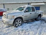 Chassis Ecm Deployment Door Fits 07 Dodge 1500 Pickup 1399054. Fixed Price $112.08.